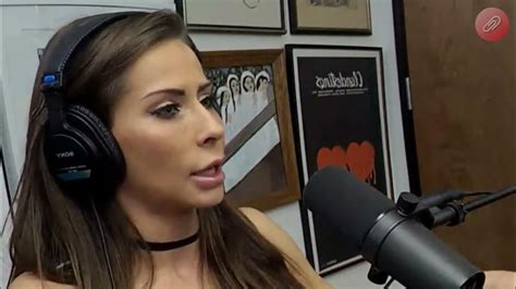 madison ivy accident|Madison Ivy: The Car Crash that Almost Killed her, and her